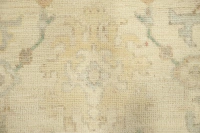 https://image-static-obj.rugsource.com/small/172036_3485324_e2e80cca.jpeg