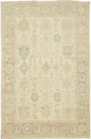 https://image-static-obj.rugsource.com/small/172036_3485404_3ada7bf1.jpeg