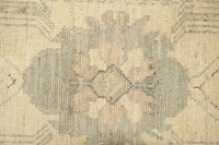 https://image-static-obj.rugsource.com/small/172037_3485738_abf09e11.jpeg
