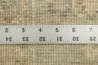 https://image-static-obj.rugsource.com/small/172037_3485745_b841c5c6.jpeg