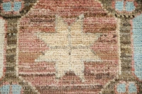 https://image-static-obj.rugsource.com/small/172038_3485011_6560b328.jpeg