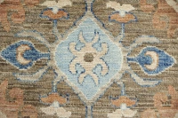 https://image-static-obj.rugsource.com/small/172038_3485013_99786963.jpeg