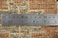 https://image-static-obj.rugsource.com/small/172038_3485019_9ed523d5.jpeg