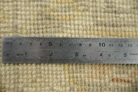 https://image-static-obj.rugsource.com/small/172039_3484876_5cb57784.jpeg