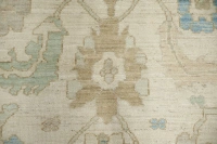 https://image-static-obj.rugsource.com/small/172040_3484848_104ef8c9.jpeg