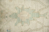 https://image-static-obj.rugsource.com/small/172040_3484849_82442068.jpeg