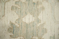 https://image-static-obj.rugsource.com/small/172040_3484854_f5e10686.jpeg