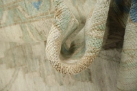 https://image-static-obj.rugsource.com/small/172040_3484858_23dfb40a.jpeg