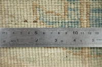 https://image-static-obj.rugsource.com/small/172040_3484859_b38c03b4.jpeg