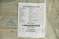 https://image-static-obj.rugsource.com/small/172040_3484861_7bbd5053.jpeg