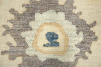 https://image-static-obj.rugsource.com/small/172041_3485340_5b6d96e9.jpeg