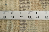 https://image-static-obj.rugsource.com/small/172041_3485346_29a5181e.jpeg