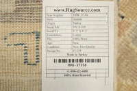 https://image-static-obj.rugsource.com/small/172041_3485347_34b54d22.jpeg
