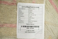 https://image-static-obj.rugsource.com/small/172042_3484839_783b8fc9.jpeg