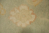 https://image-static-obj.rugsource.com/small/172043_3485757_c9951e2f.jpeg