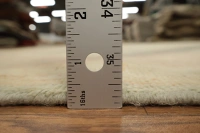 https://image-static-obj.rugsource.com/small/172043_3485760_ca0a88ce.jpeg