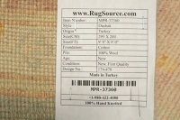 https://image-static-obj.rugsource.com/small/172043_3485765_3c9825d8.jpeg