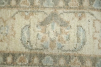 https://image-static-obj.rugsource.com/small/172046_3489151_9747e9cb.jpeg