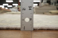 https://image-static-obj.rugsource.com/small/172047_3487233_aea33224.jpeg