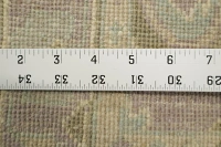 https://image-static-obj.rugsource.com/small/172047_3487235_b65ff2e3.jpeg