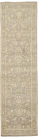 https://image-static-obj.rugsource.com/small/172047_3487360_74fceeec.jpeg