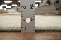 https://image-static-obj.rugsource.com/small/172048_3487246_37e5c0c7.jpeg