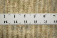 https://image-static-obj.rugsource.com/small/172048_3487248_e76233eb.jpeg