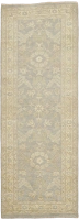 https://image-static-obj.rugsource.com/small/172048_3487361_54e139d5.jpeg