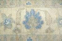 https://image-static-obj.rugsource.com/small/172049_3490966_8cacb785.jpeg