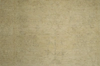 https://image-static-obj.rugsource.com/small/172051_3487892_32edb24c.jpeg