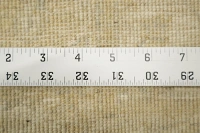 https://image-static-obj.rugsource.com/small/172051_3487897_ba7b3630.jpeg