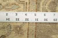 https://image-static-obj.rugsource.com/small/172052_3487261_6b44db2b.jpeg