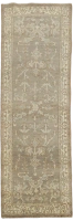https://image-static-obj.rugsource.com/small/172052_3487362_f46f5554.jpeg
