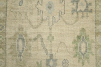 https://image-static-obj.rugsource.com/small/172053_3487267_f4378822.jpeg
