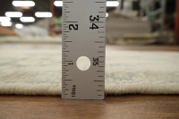 https://image-static-obj.rugsource.com/small/172053_3487270_139b6438.jpeg