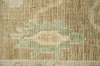 https://image-static-obj.rugsource.com/small/172054_3487279_a163cbfb.jpeg