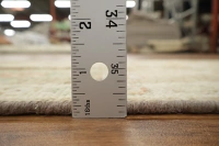 https://image-static-obj.rugsource.com/small/172054_3487281_05d97c36.jpeg