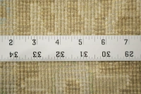 https://image-static-obj.rugsource.com/small/172054_3487283_09868b2b.jpeg