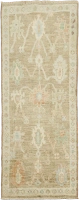 https://image-static-obj.rugsource.com/small/172054_3487366_6cd01349.jpeg