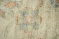 https://image-static-obj.rugsource.com/small/172055_3487290_57fd4697.jpeg