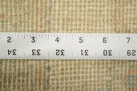 https://image-static-obj.rugsource.com/small/172055_3487294_c798c76c.jpeg