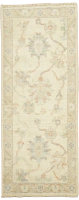 https://image-static-obj.rugsource.com/small/172055_3487364_fd1f8b8d.jpeg