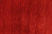 https://image-static-obj.rugsource.com/small/172068_3487817_ddf7d17c.jpeg