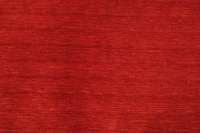 https://image-static-obj.rugsource.com/small/172068_3487819_4389ab40.jpeg