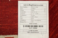 https://image-static-obj.rugsource.com/small/172068_3487824_31fbf749.jpeg