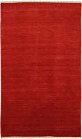 https://image-static-obj.rugsource.com/small/172068_3488063_f2ae3c42.jpeg