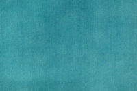 https://image-static-obj.rugsource.com/small/172069_3487830_641080ec.jpeg
