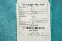https://image-static-obj.rugsource.com/small/172069_3487836_095b402c.jpeg