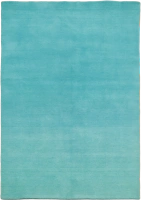 https://image-static-obj.rugsource.com/small/172069_3488064_fcdcedf6.jpeg