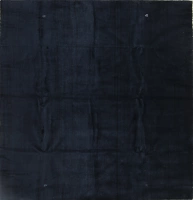https://image-static-obj.rugsource.com/small/17206_349359_bccd4d50.jpeg